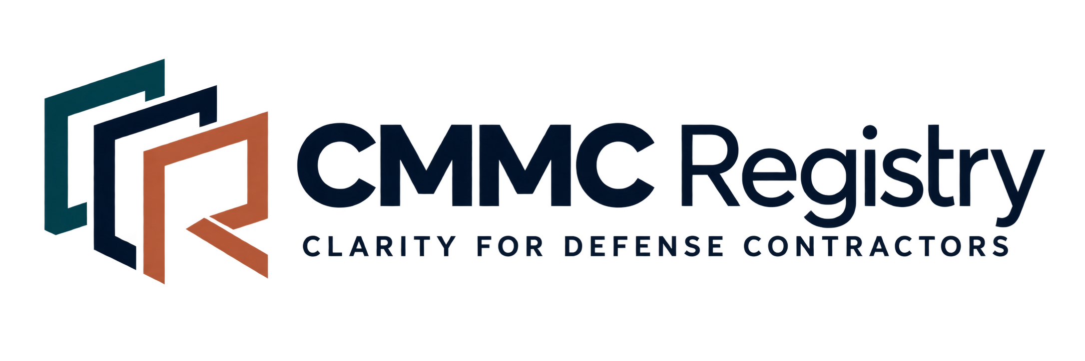 CMMC Registry — clarity for defense contractors